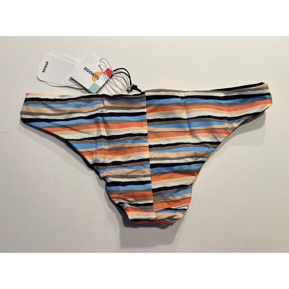 PrAna Gemma Reversible Bottom - Picture 5 of 6